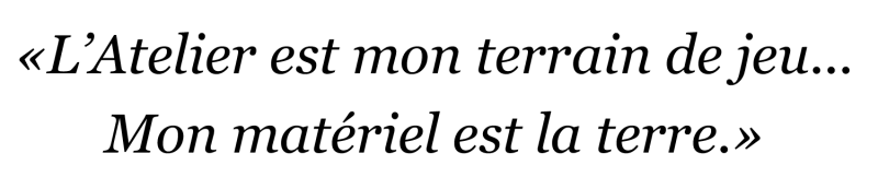 terrain de jeu